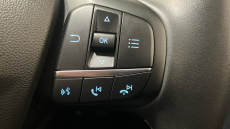 Ford Fiesta 1.0 EcoBoost Titanium 5dr Petrol Hatchback